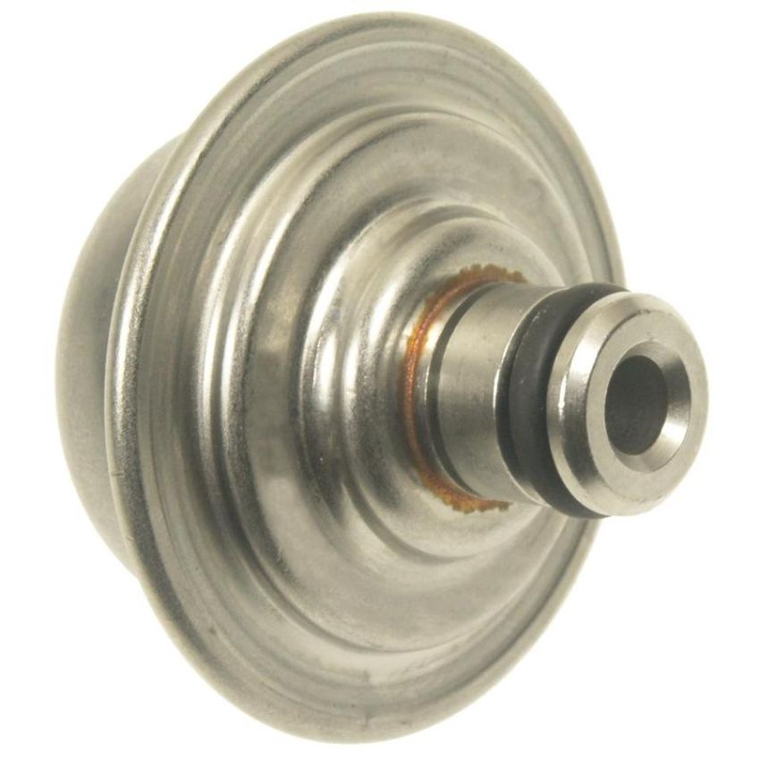Standard Ignition FPD59 Fuel Damper Assembly