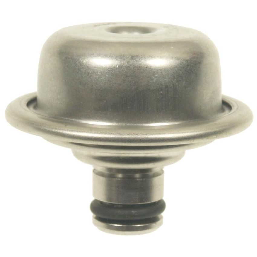 Standard Ignition FPD59 Fuel Damper Assembly