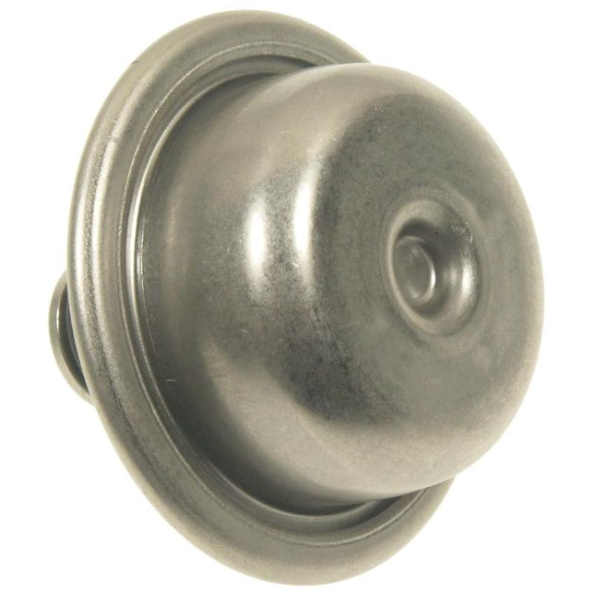 Standard Ignition FPD59 Fuel Damper Assembly