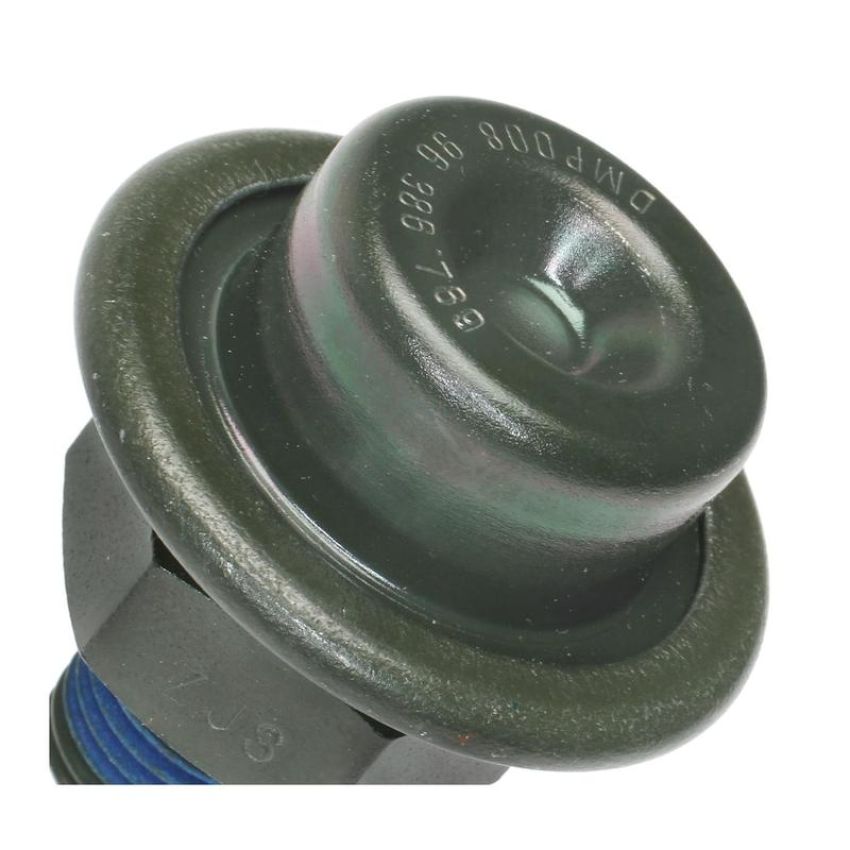 Standard Ignition FPD60 Fuel Damper Assembly
