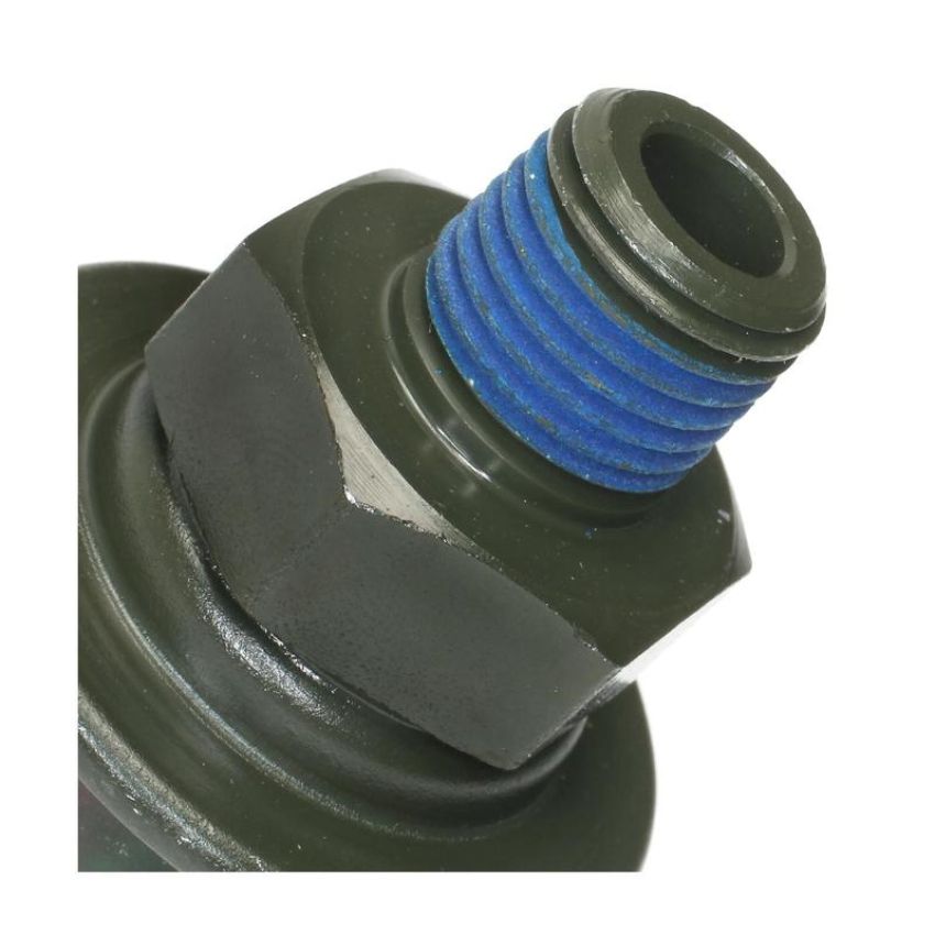 Standard Ignition FPD60 Fuel Damper Assembly