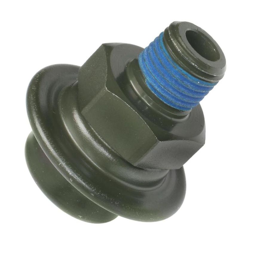 Standard Ignition FPD60 Fuel Damper Assembly