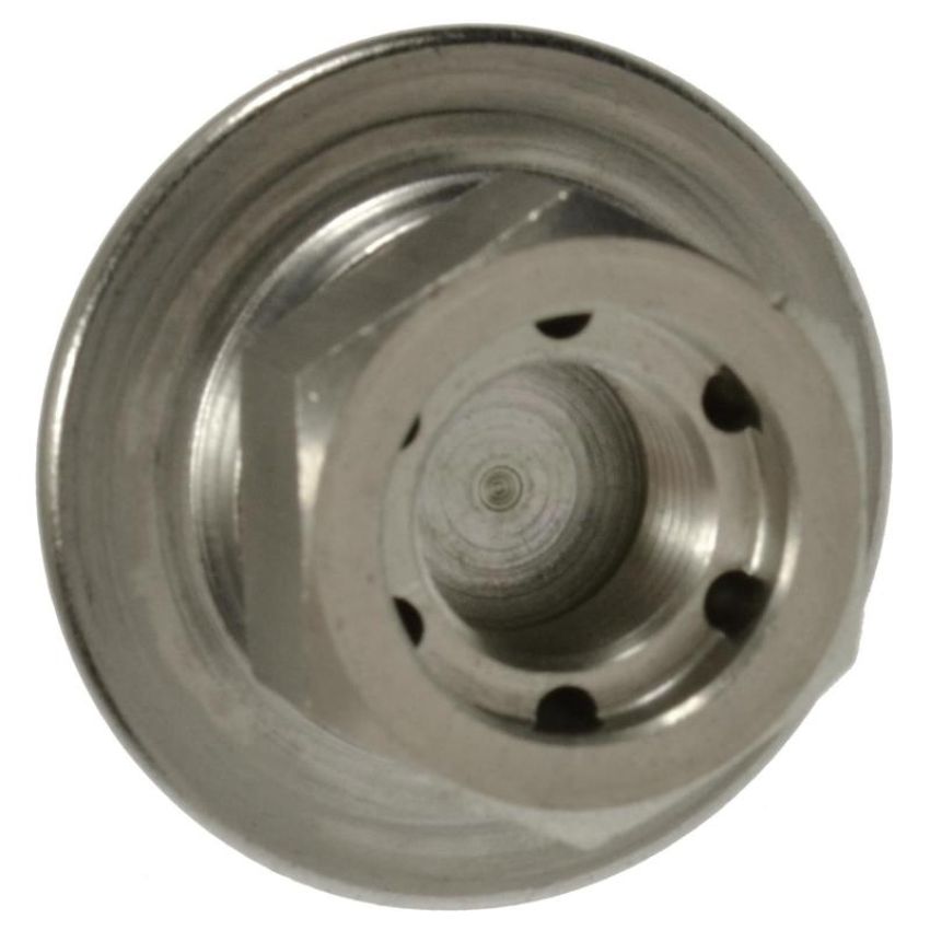 Standard Ignition FPD61 Fuel Damper Assembly