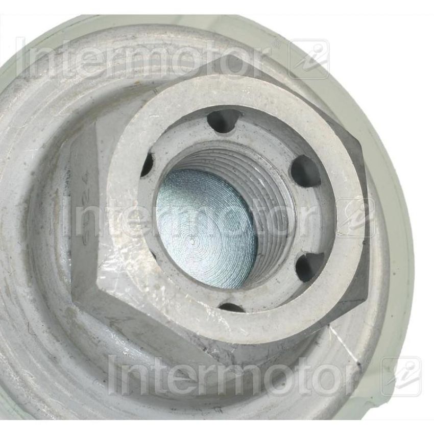 Standard Ignition FPD61 Fuel Damper Assembly