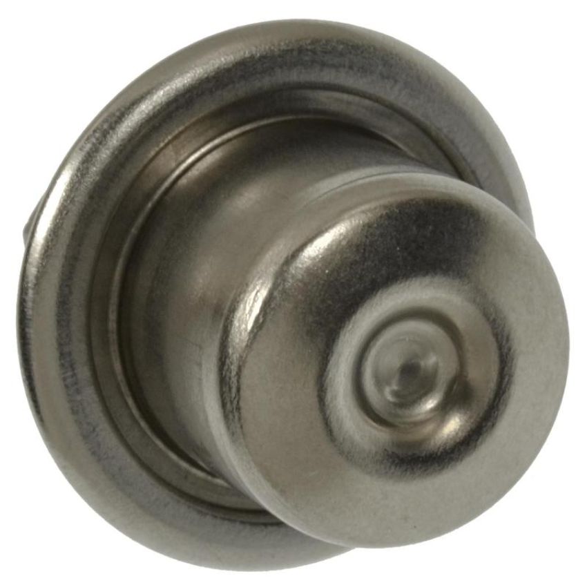 Standard Ignition FPD61 Fuel Damper Assembly