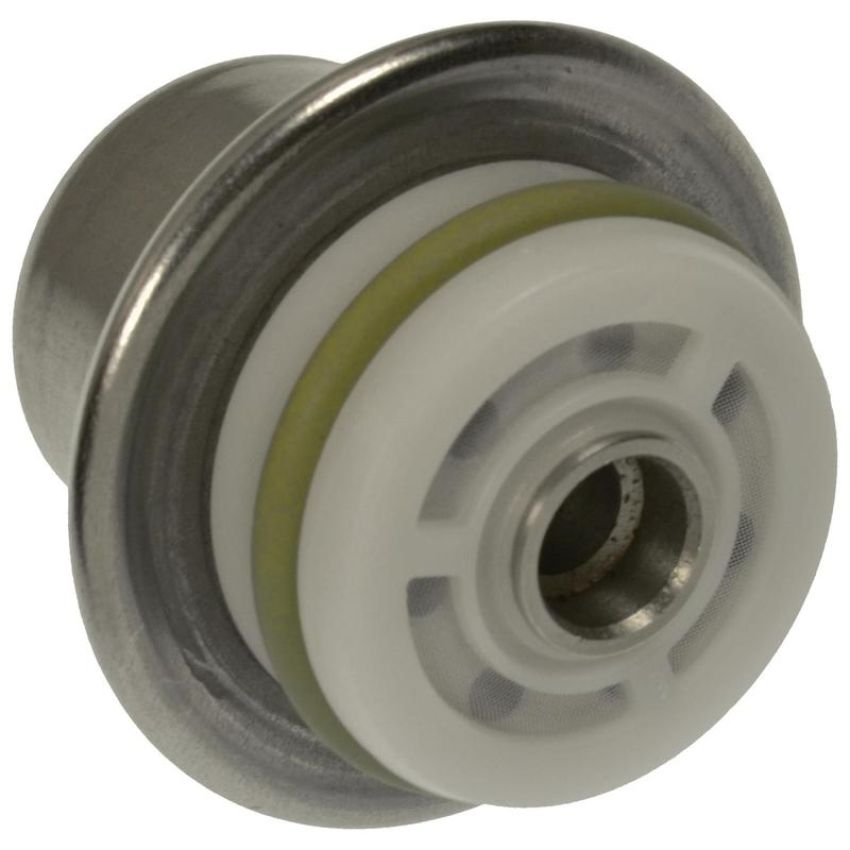 Standard Ignition FPD63 Fuel Damper Assembly