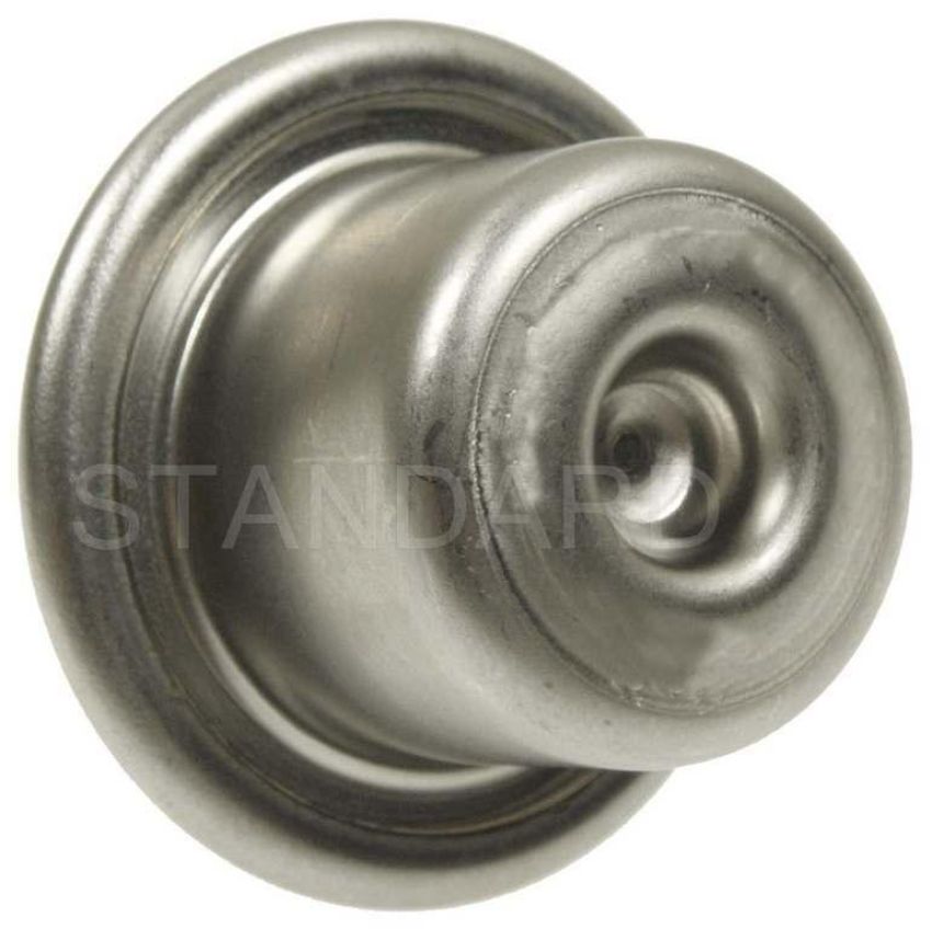 Standard Ignition FPD63 Fuel Damper Assembly