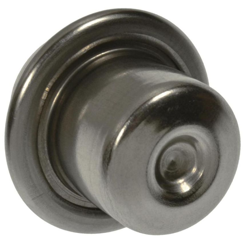 Standard Ignition FPD63 Fuel Damper Assembly