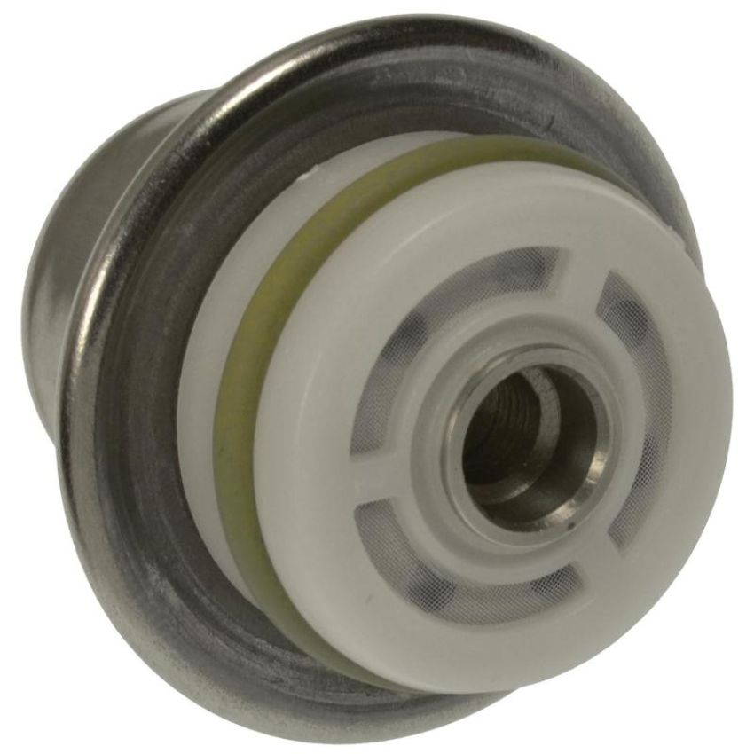 Standard Ignition FPD64 Fuel Damper Assembly