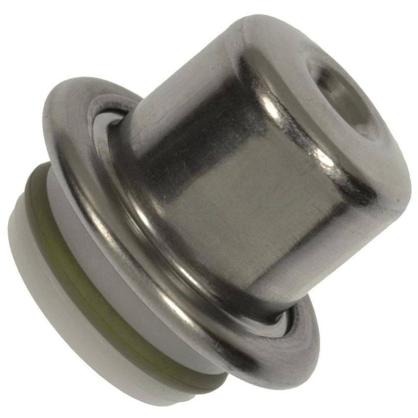 Standard Ignition FPD64 Fuel Damper Assembly