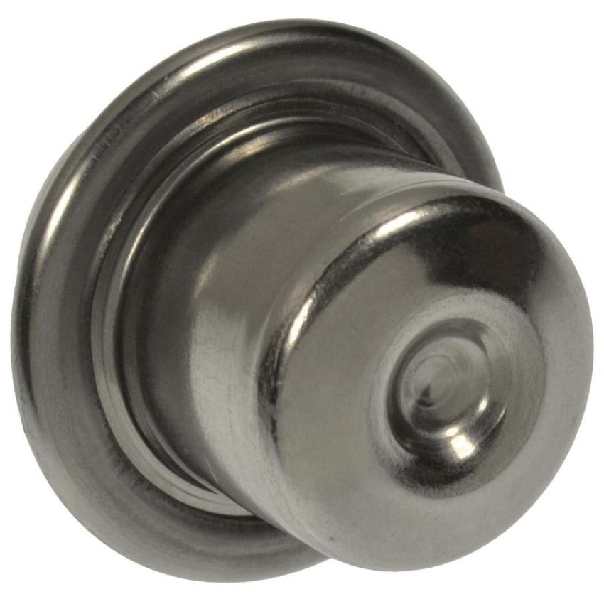 Standard Ignition FPD64 Fuel Damper Assembly