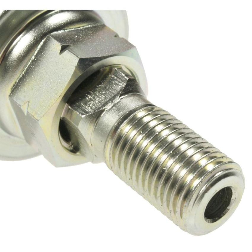 Standard Ignition FPD66 Fuel Damper Assembly