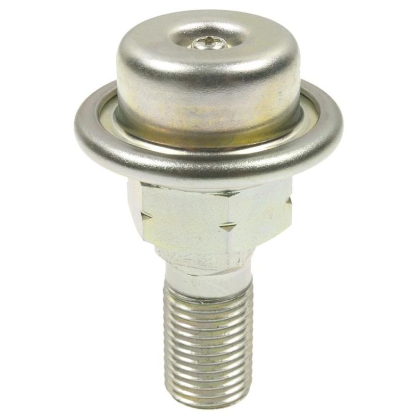 Standard Ignition FPD66 Fuel Damper Assembly