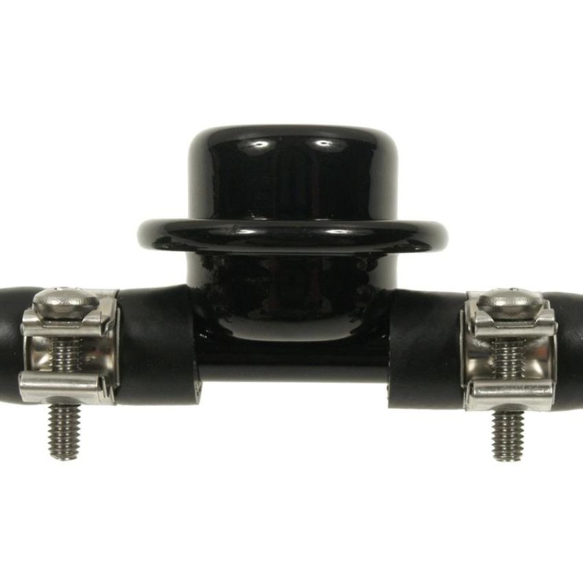 Standard Ignition FPD67 Fuel Damper Assembly