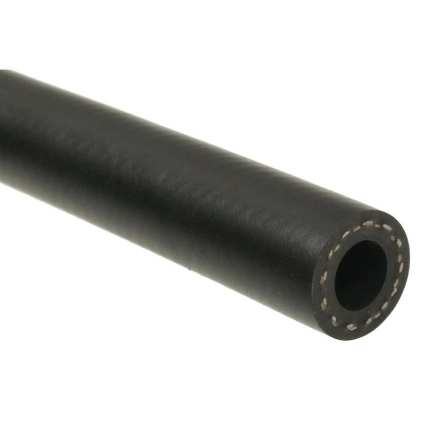 Standard Ignition FPD67 Fuel Damper Assembly