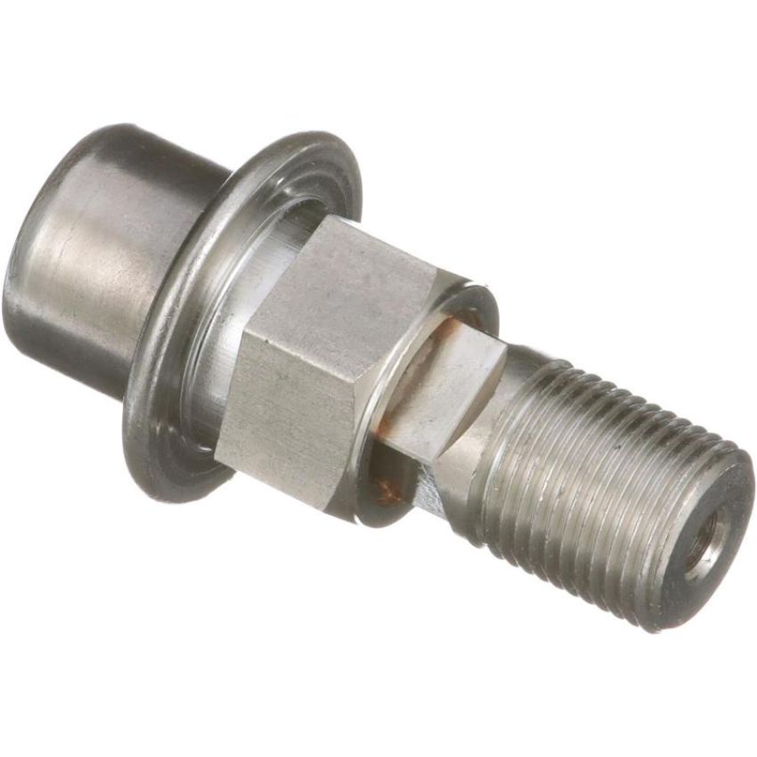 Standard Ignition FPD6 Fuel Damper Assembly