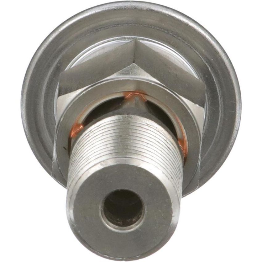 Standard Ignition FPD6 Fuel Damper Assembly