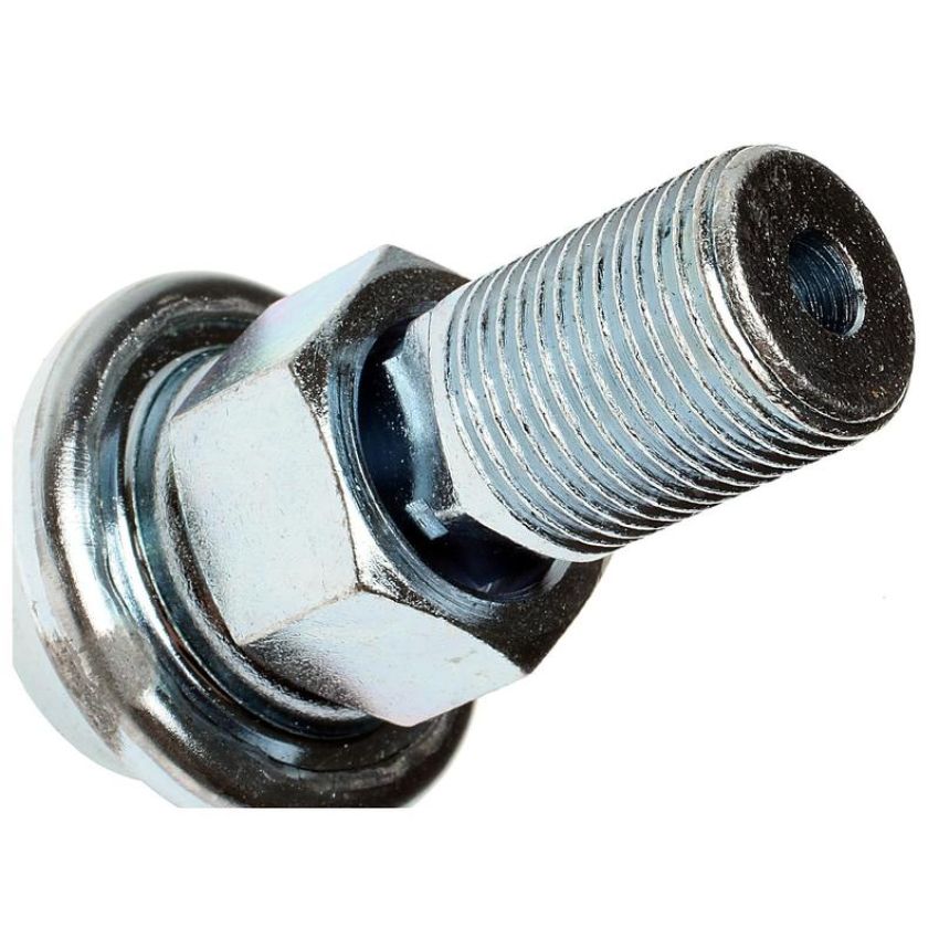 Standard Ignition FPD6 Fuel Damper Assembly