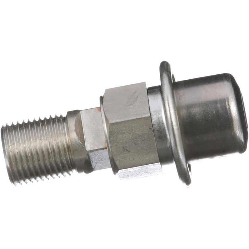 Standard Ignition FPD6 Fuel Damper Assembly