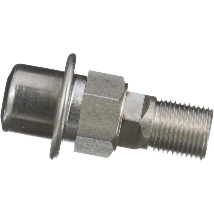 Standard Ignition FPD6 Fuel Damper Assembly