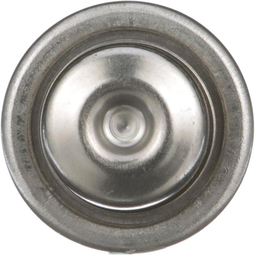 Standard Ignition FPD6 Fuel Damper Assembly