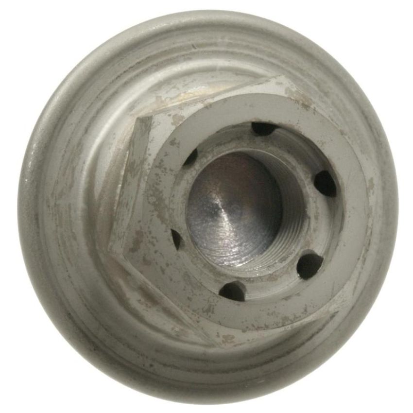 Standard Ignition FPD72 Fuel Damper Assembly