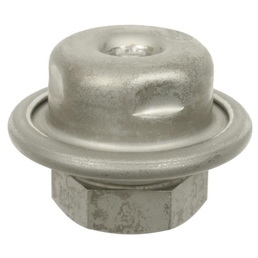 Standard Ignition FPD72 Fuel Damper Assembly