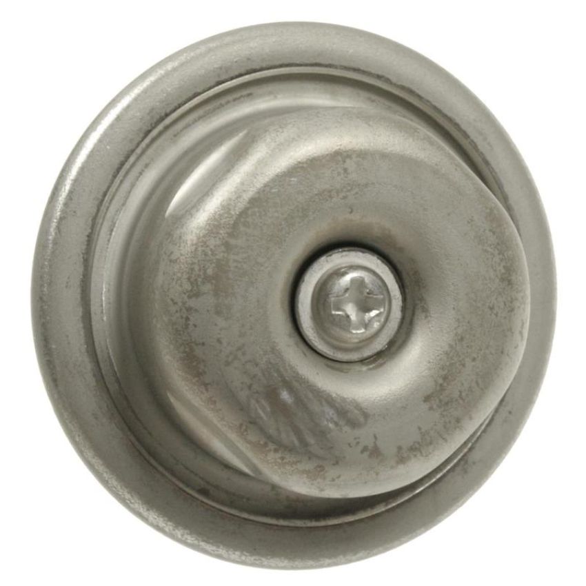 Standard Ignition FPD72 Fuel Damper Assembly