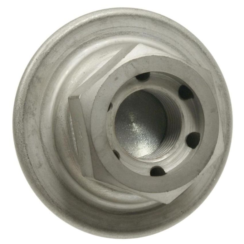 Standard Ignition FPD73 Fuel Damper Assembly