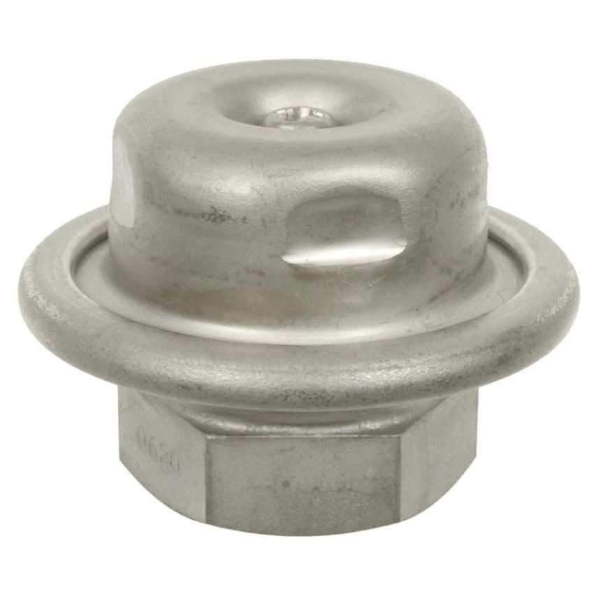 Standard Ignition FPD73 Fuel Damper Assembly
