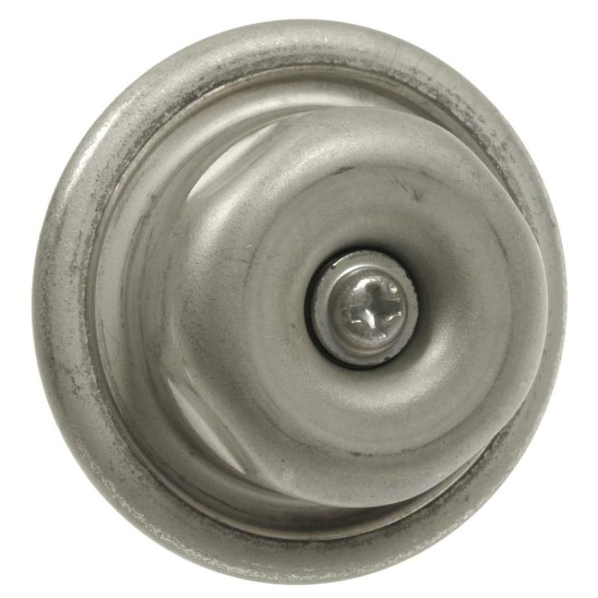 Standard Ignition FPD73 Fuel Damper Assembly