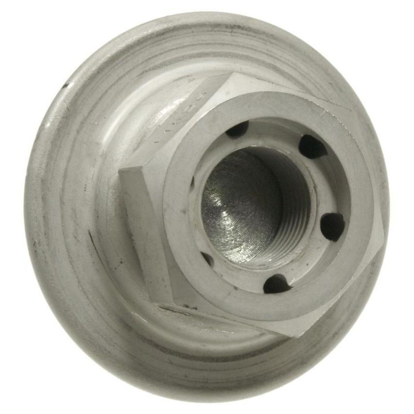 Standard Ignition FPD75 Fuel Damper Assembly