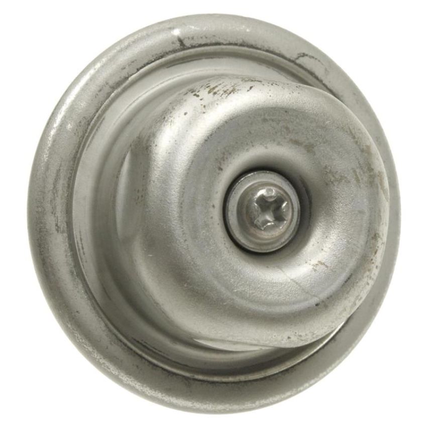 Standard Ignition FPD75 Fuel Damper Assembly