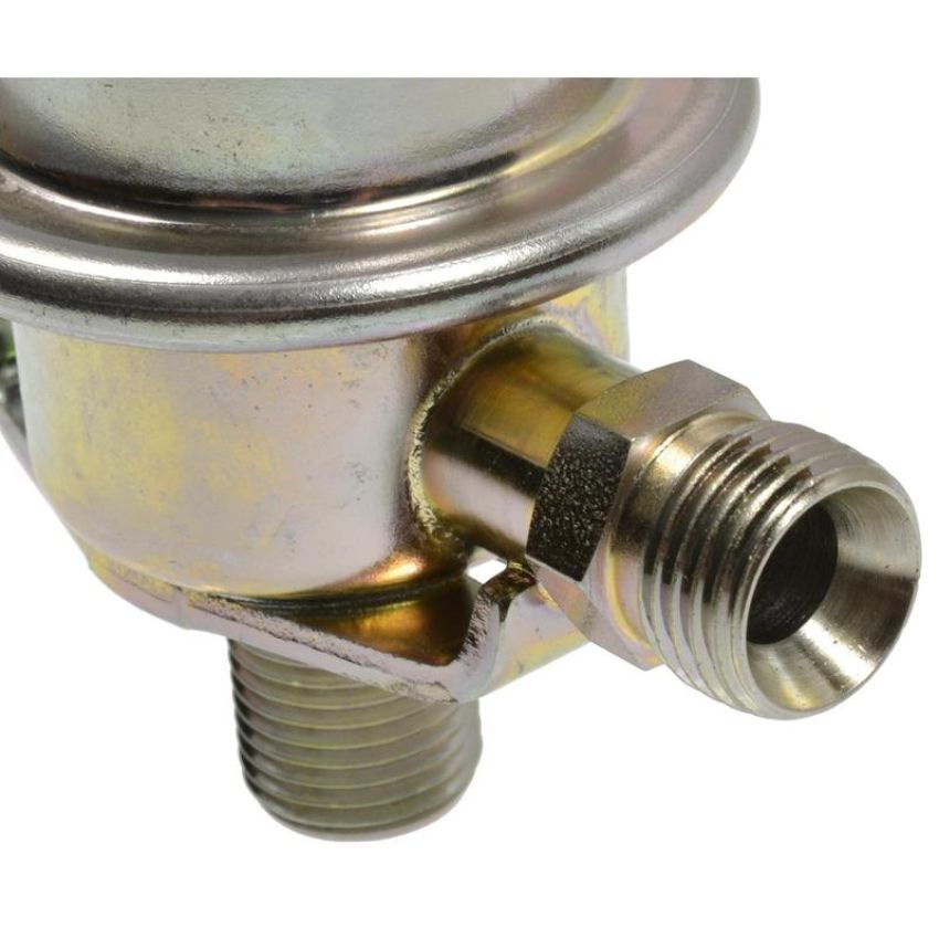 Standard Ignition FPD79 Fuel Damper Assembly
