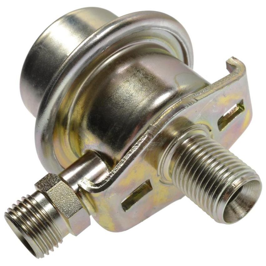 Standard Ignition FPD79 Fuel Damper Assembly