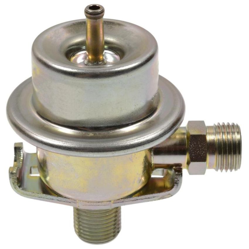 Standard Ignition FPD79 Fuel Damper Assembly