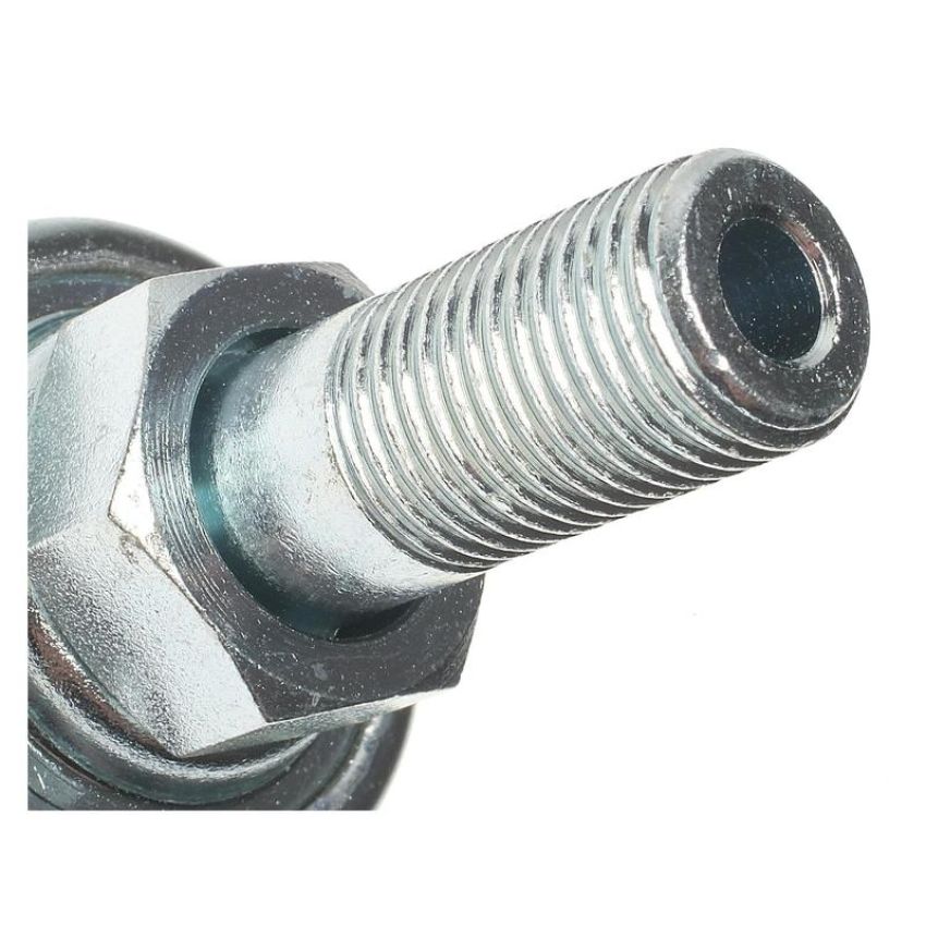 Standard Ignition FPD7 Fuel Damper Assembly