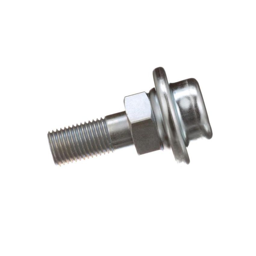 Standard Ignition FPD7 Fuel Damper Assembly