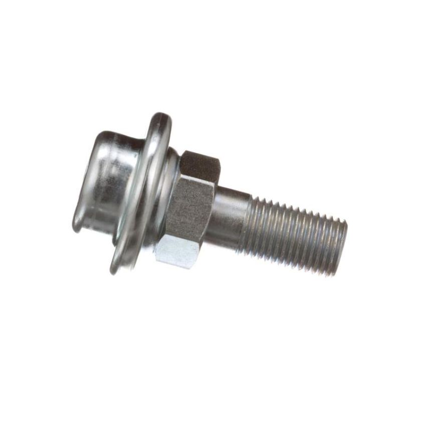Standard Ignition FPD7 Fuel Damper Assembly