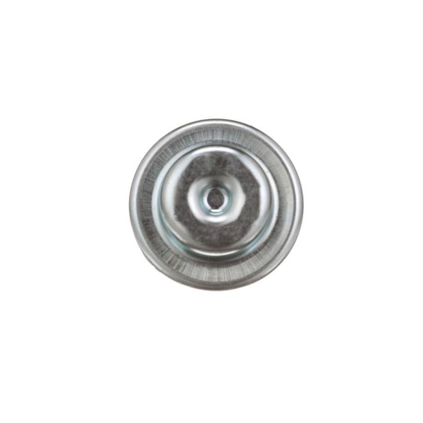 Standard Ignition FPD7 Fuel Damper Assembly