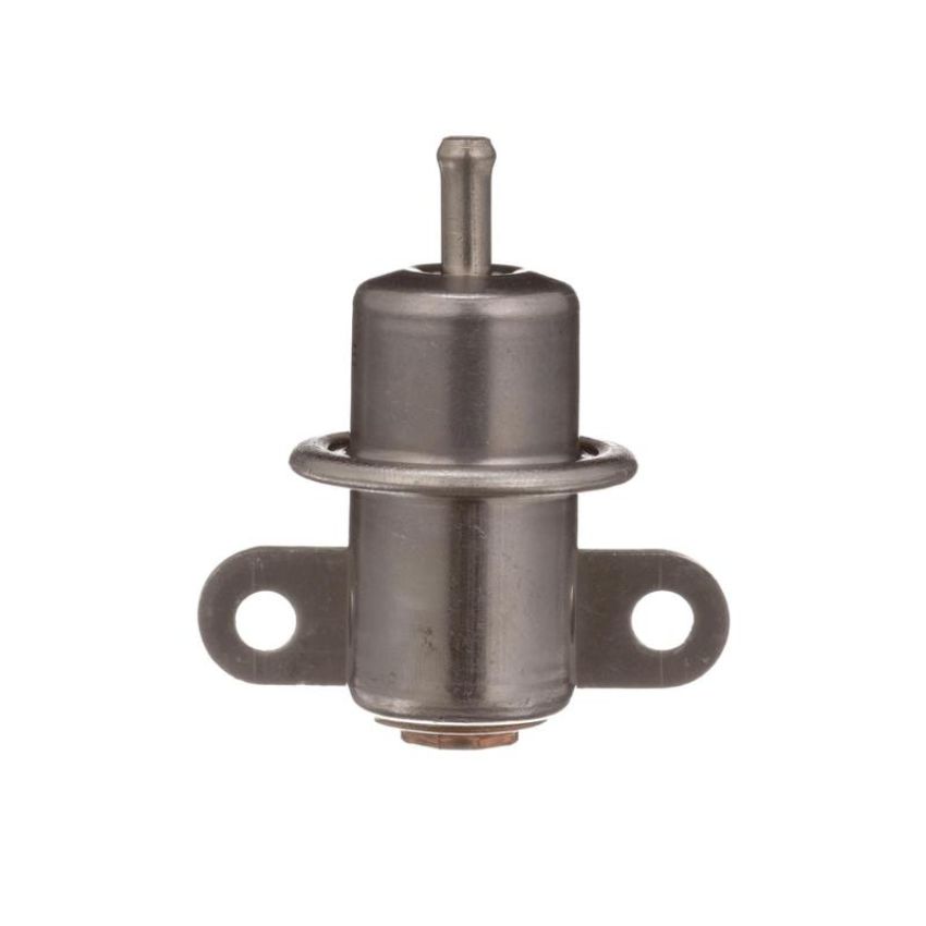 Standard Ignition FPD80 Fuel Damper Assembly