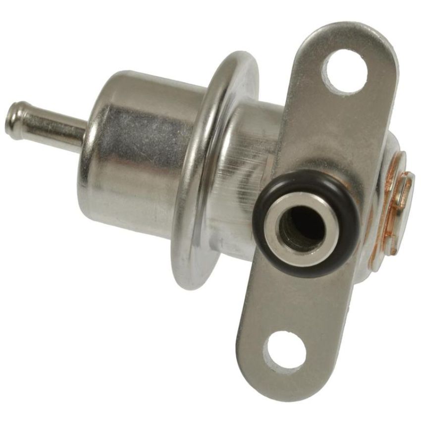Standard Ignition FPD80 Fuel Damper Assembly