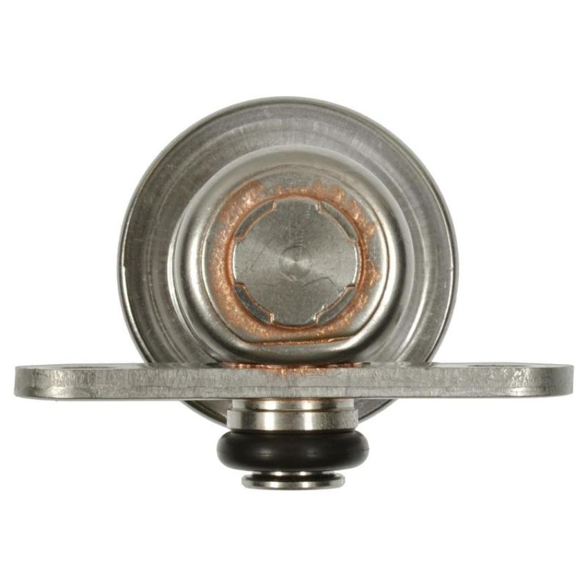 Standard Ignition FPD80 Fuel Damper Assembly