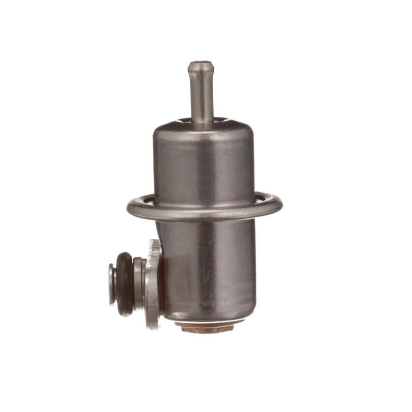 Standard Ignition FPD80 Fuel Damper Assembly