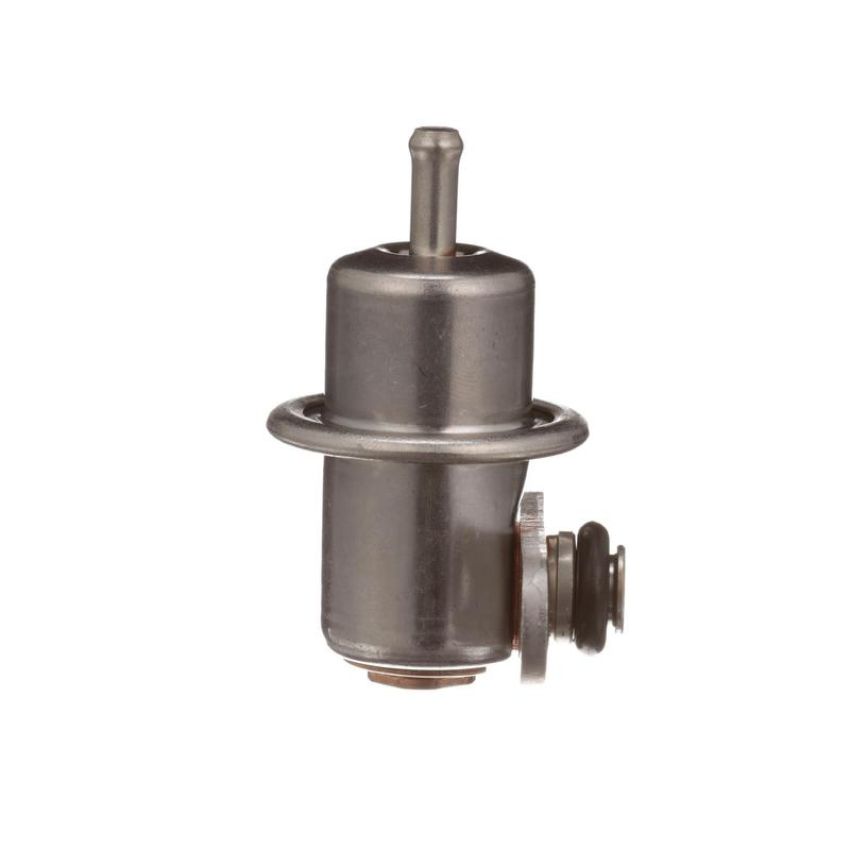 Standard Ignition FPD80 Fuel Damper Assembly
