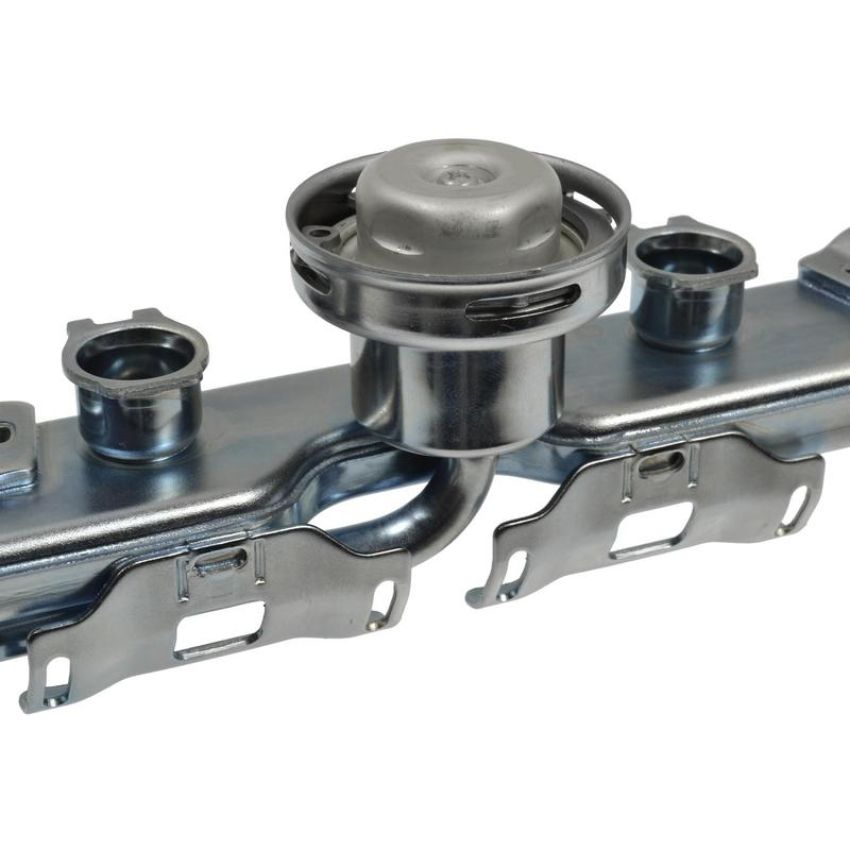 Standard Ignition FPD81 Fuel Damper Assembly