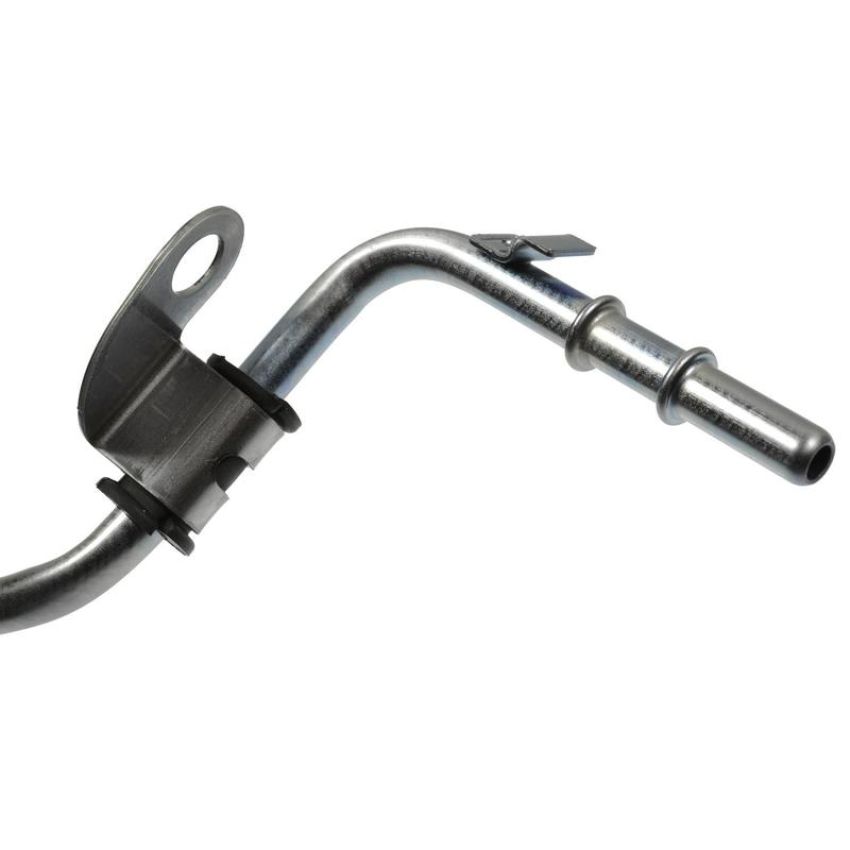 Standard Ignition FPD81 Fuel Damper Assembly