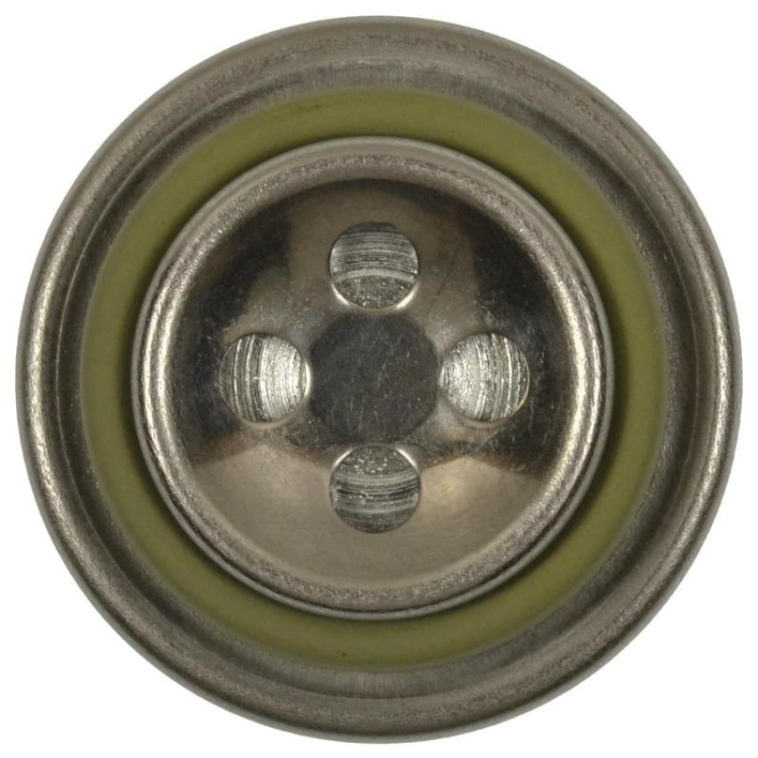 Standard Ignition FPD83 Fuel Damper Assembly
