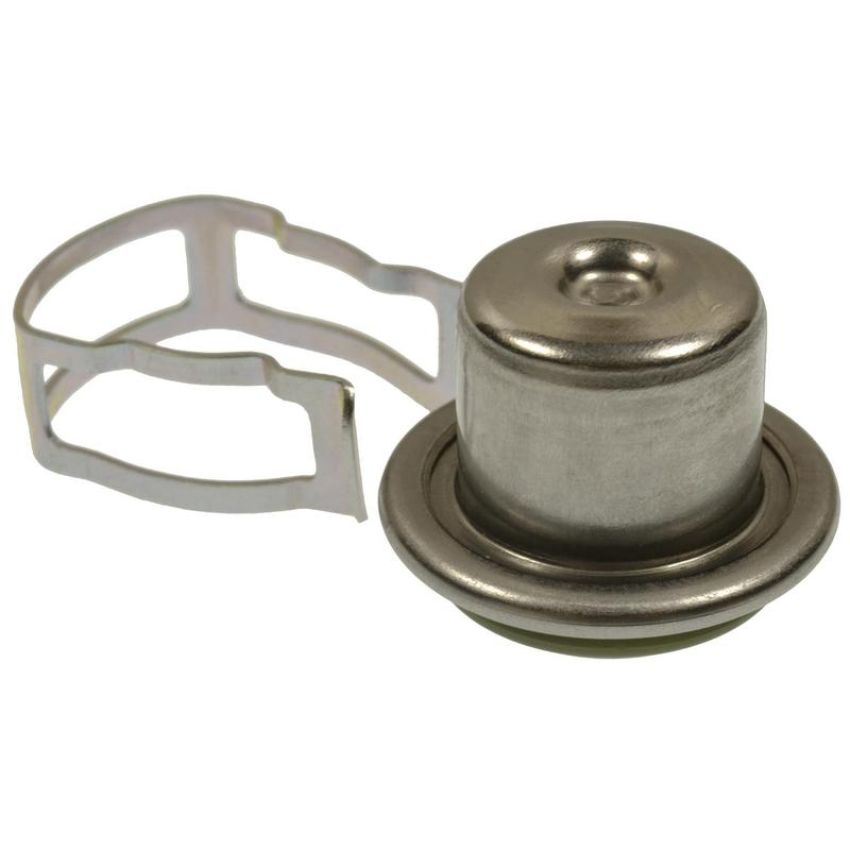 Standard Ignition FPD83 Fuel Damper Assembly