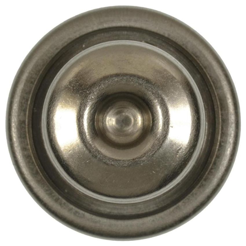 Standard Ignition FPD83 Fuel Damper Assembly